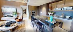Jalan Tembusu (D15), Condominium #604866241